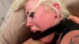 Lorelei Lee goza desta sessao extremo! Lorelei Lee goza desta sessao extremo!