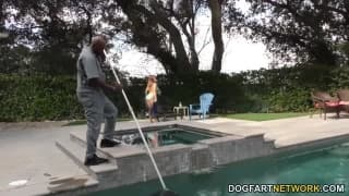 Verifique a sua idade