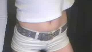 Verifique a sua idade