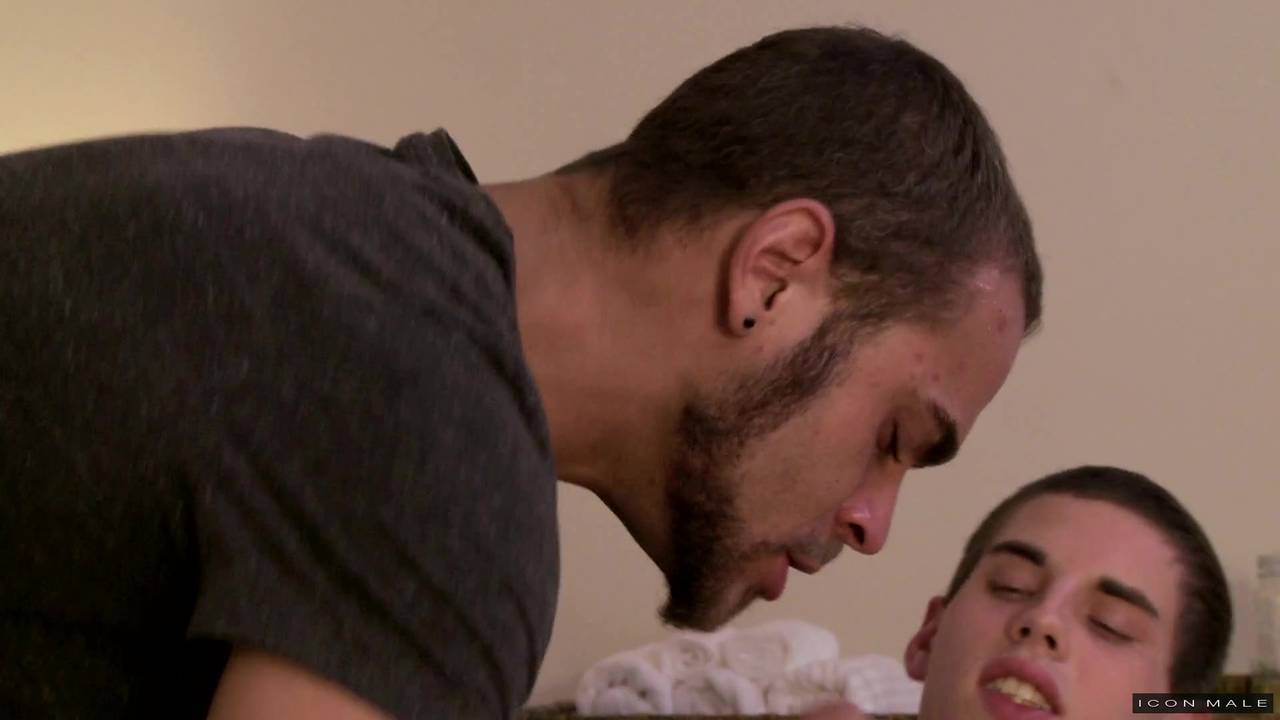 Verifique a sua idade