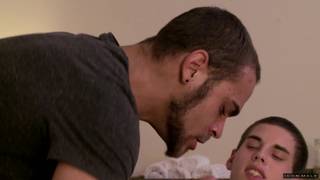 Verifique a sua idade