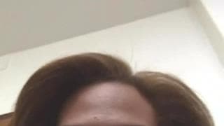 Verifique a sua idade