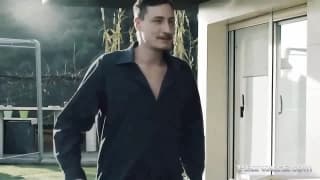 Verifique a sua idade