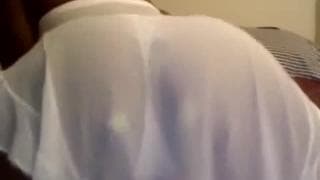 Verifique a sua idade