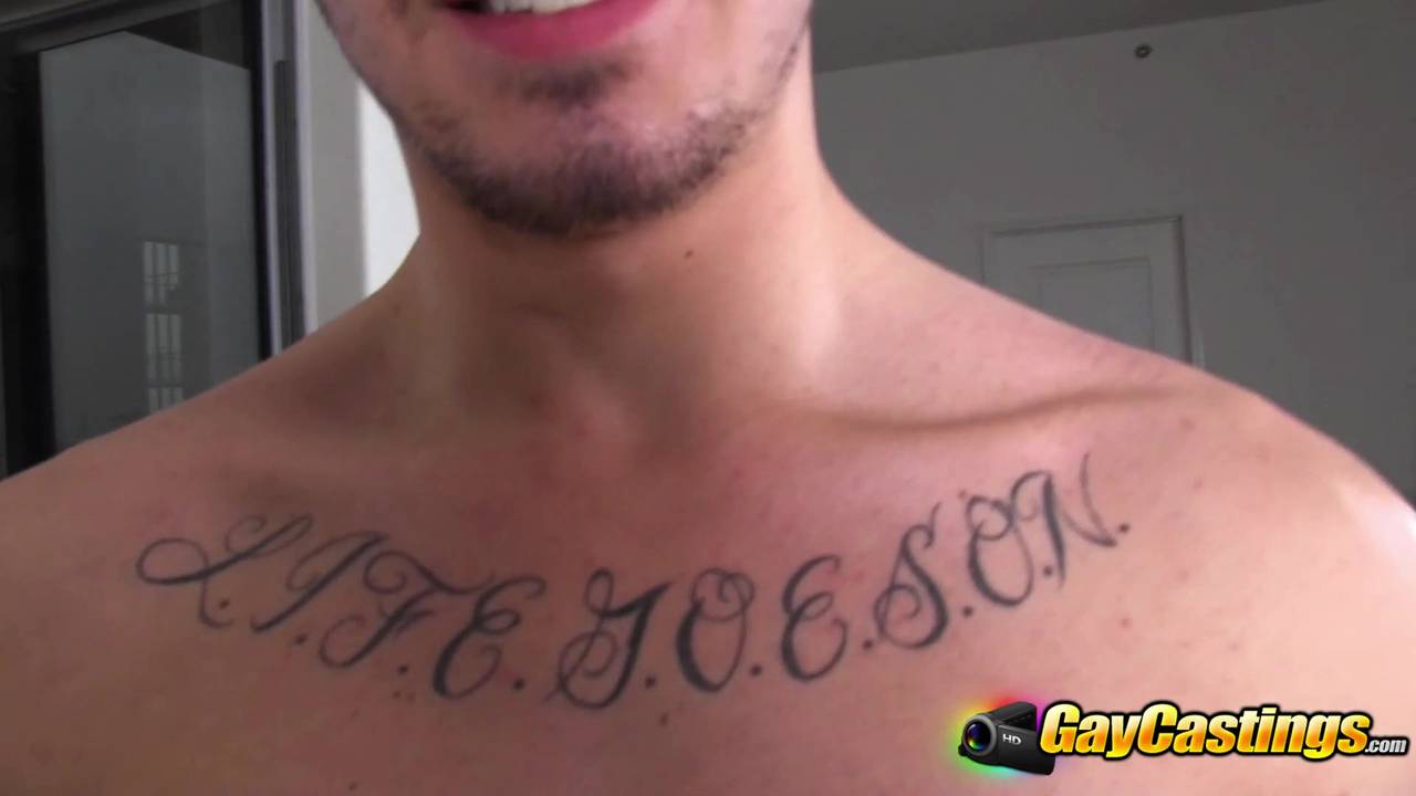 Verifique a sua idade