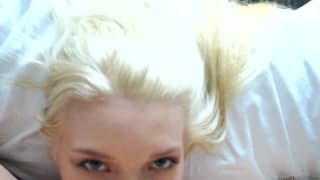 Verifique a sua idade