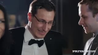 Verifique a sua idade