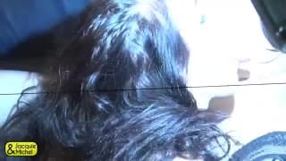 Verifique a sua idade