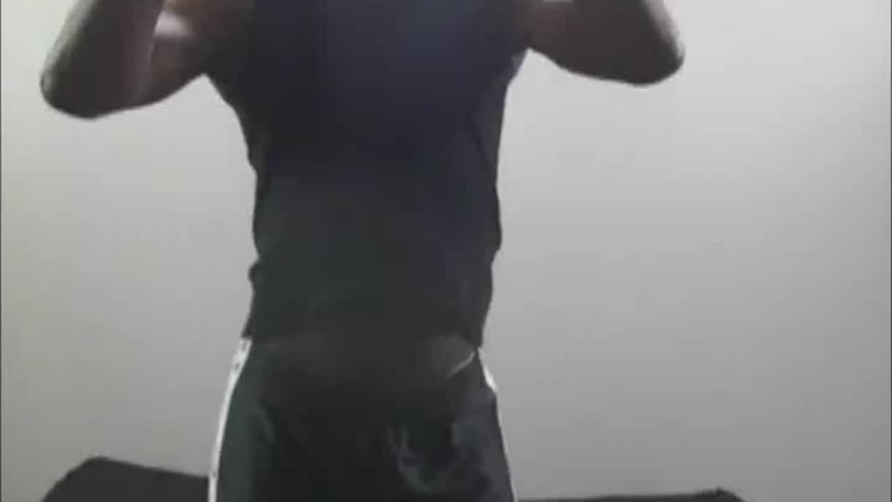 Verifique a sua idade