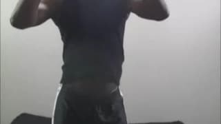 Verifique a sua idade