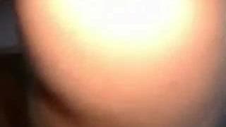 Verifique a sua idade