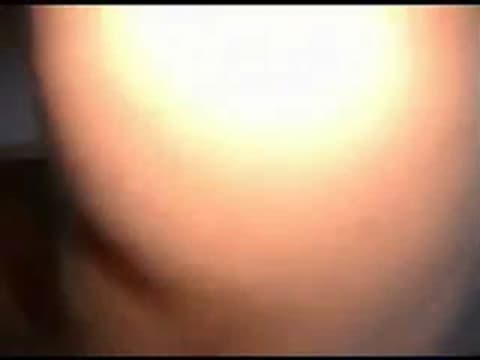 Verifique a sua idade