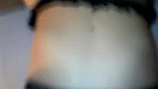 Verifique a sua idade