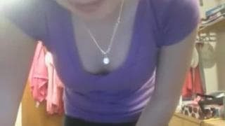 Verifique a sua idade