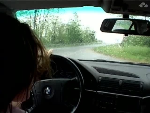 Verifique a sua idade