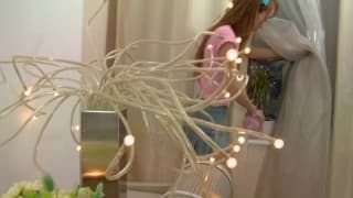 Verifique a sua idade