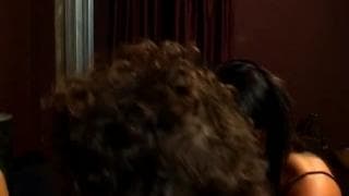 Verifique a sua idade