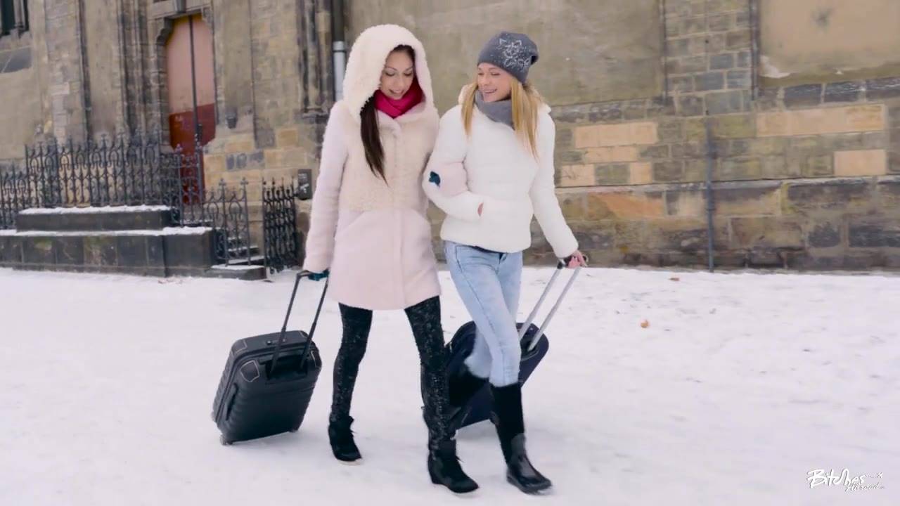 Verifique a sua idade