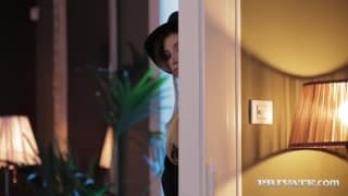 Verifique a sua idade