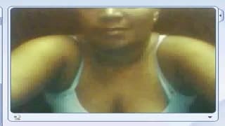 Verifique a sua idade