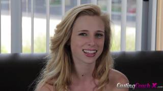 Verifique a sua idade