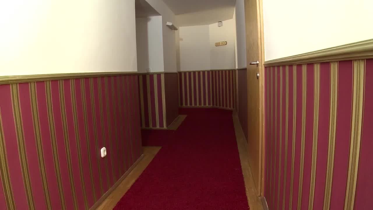 Verifique a sua idade