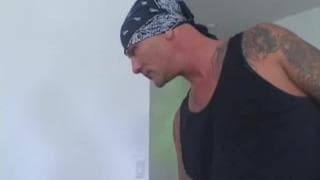 Verifique a sua idade