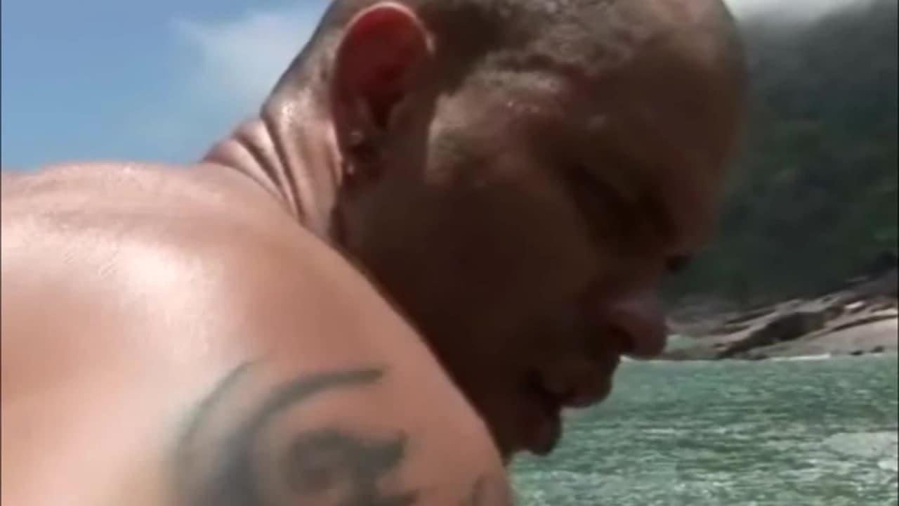 Verifique a sua idade