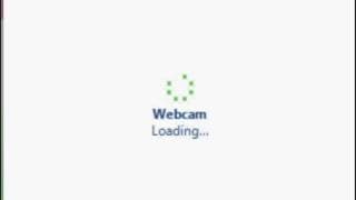 Verifique a sua idade