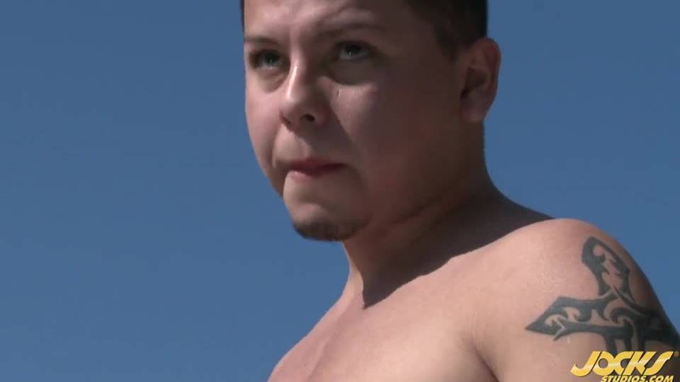 Verifique a sua idade