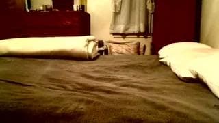 Verifique a sua idade