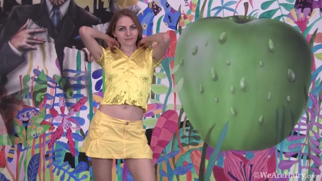 Verifique a sua idade