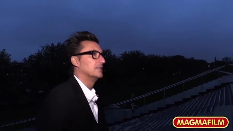 Verifique a sua idade