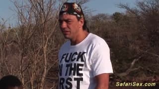 Verifique a sua idade