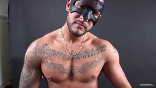 Verifique a sua idade