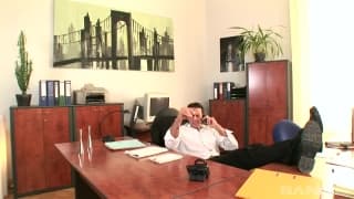 Verifique a sua idade