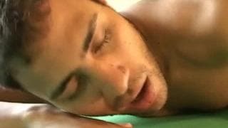 Verifique a sua idade