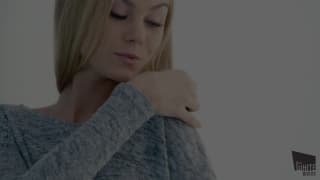 Verifique a sua idade