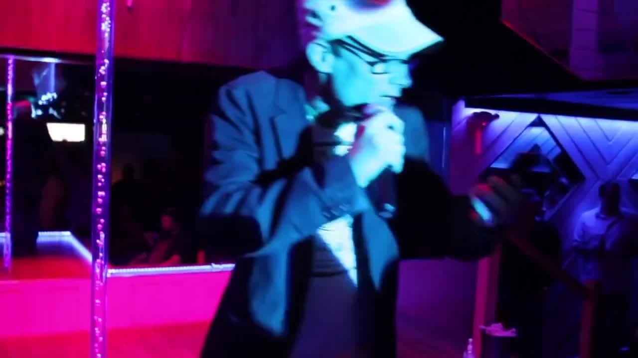 Verifique a sua idade