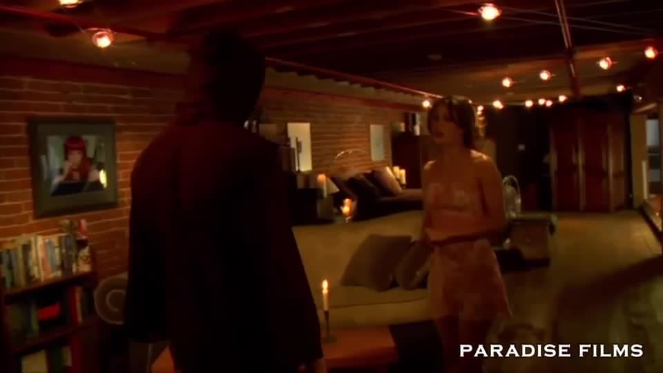 Verifique a sua idade