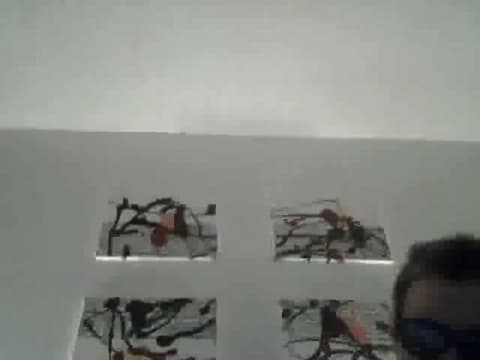 Verifique a sua idade