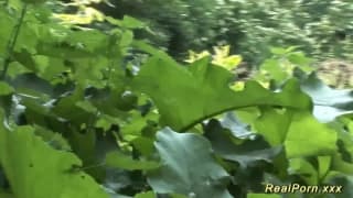 Verifique a sua idade