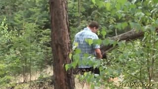 Verifique a sua idade