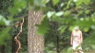 Verifique a sua idade