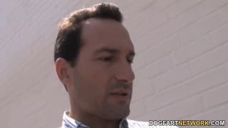 Verifique a sua idade