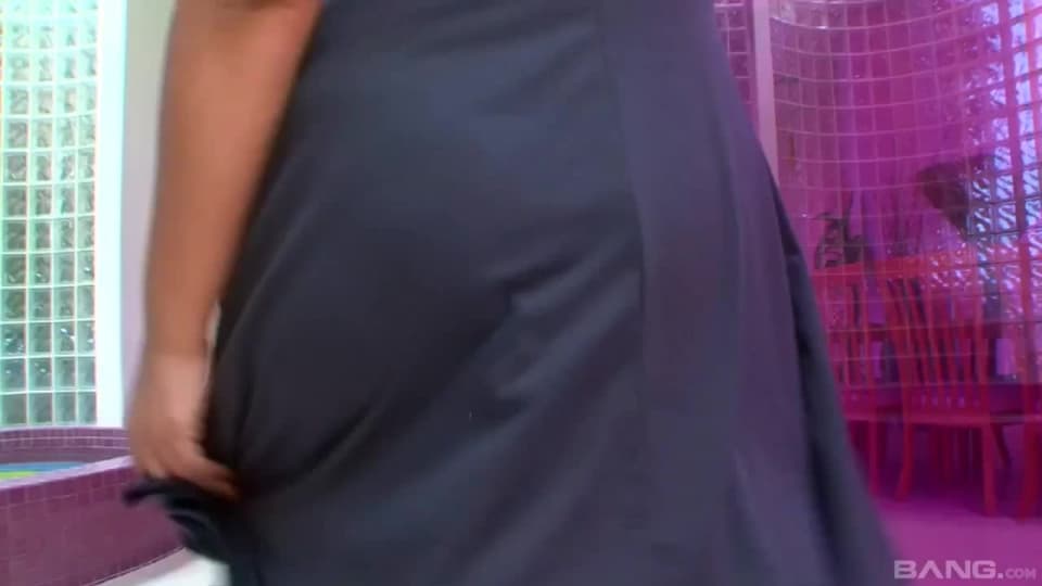 Verifique a sua idade