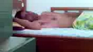 Verifique a sua idade