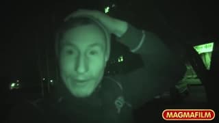 Lady Paris tem uma tara por sexo publico Lady Paris tem uma tara por sexo publico