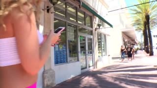 Verifique a sua idade