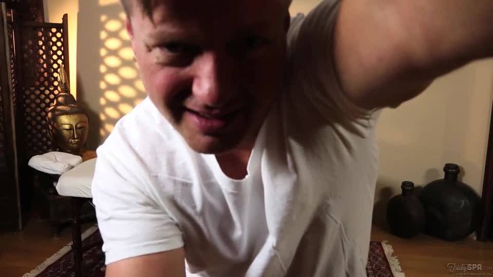 Verifique a sua idade